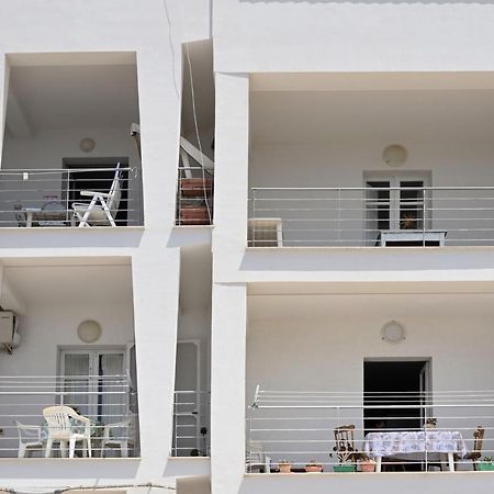 B&B Borgo Dello Stazzone Sciacca Dış mekan fotoğraf